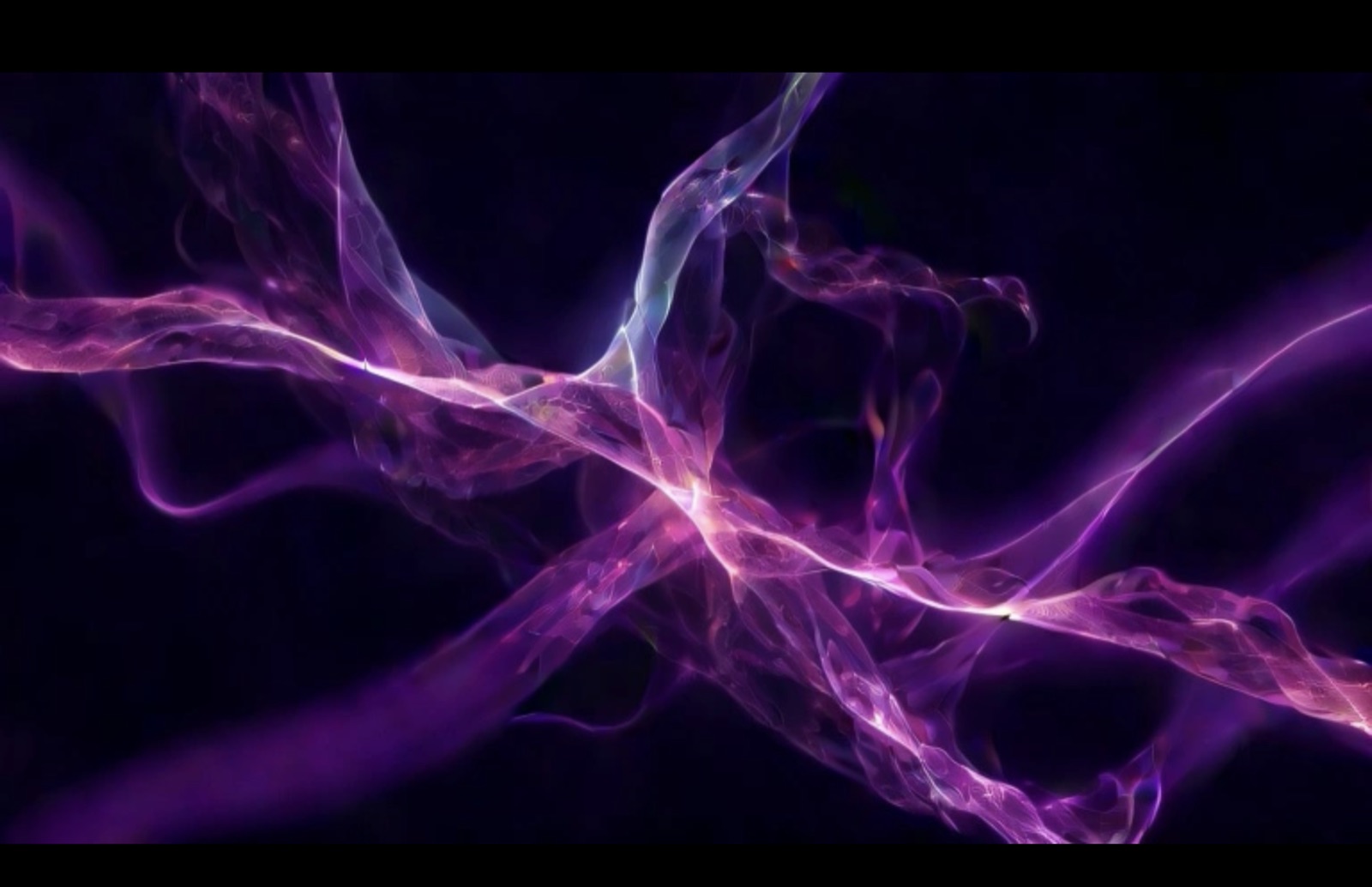 Beyond2045_VJ project image