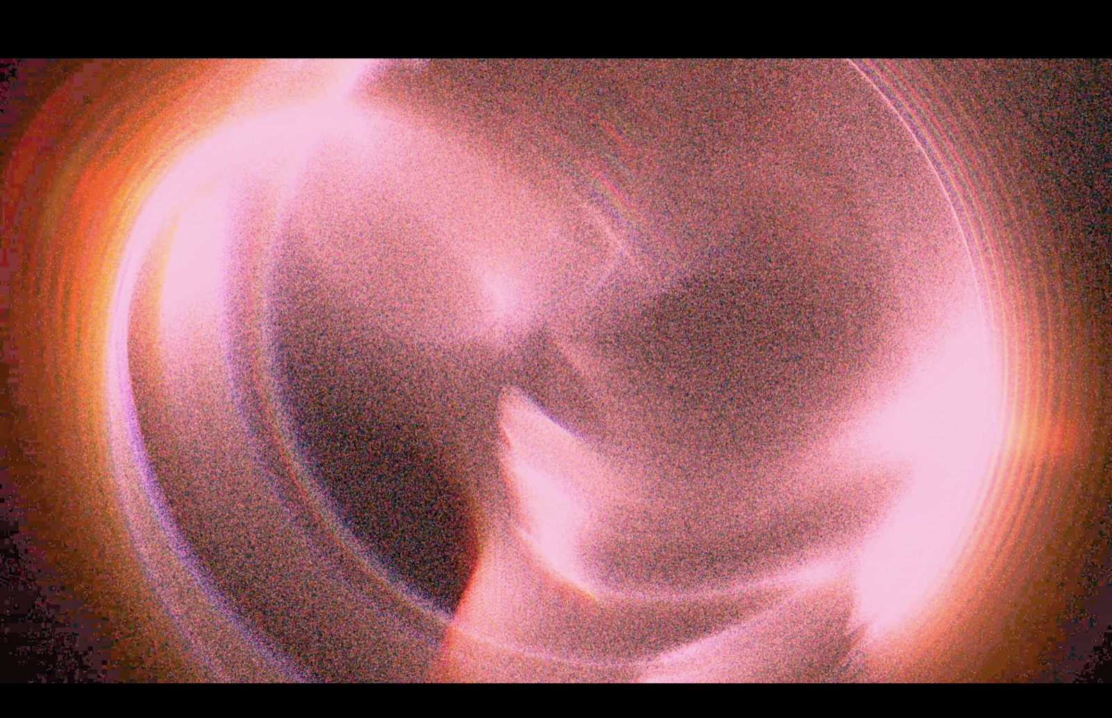 A/V Performance@sazareba project image